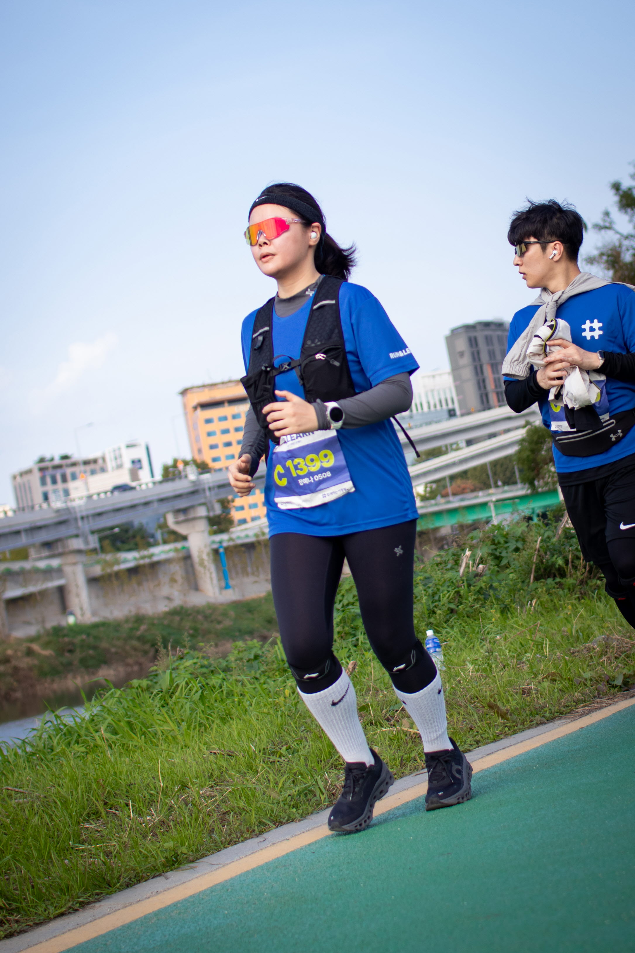 Run&Learn_3  (332).jpg